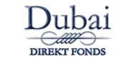 DUBAI DIREKT FONDS I