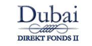 DUBAI DIREKT FONDS II