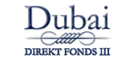 DUBAI DIREKT FONDS III